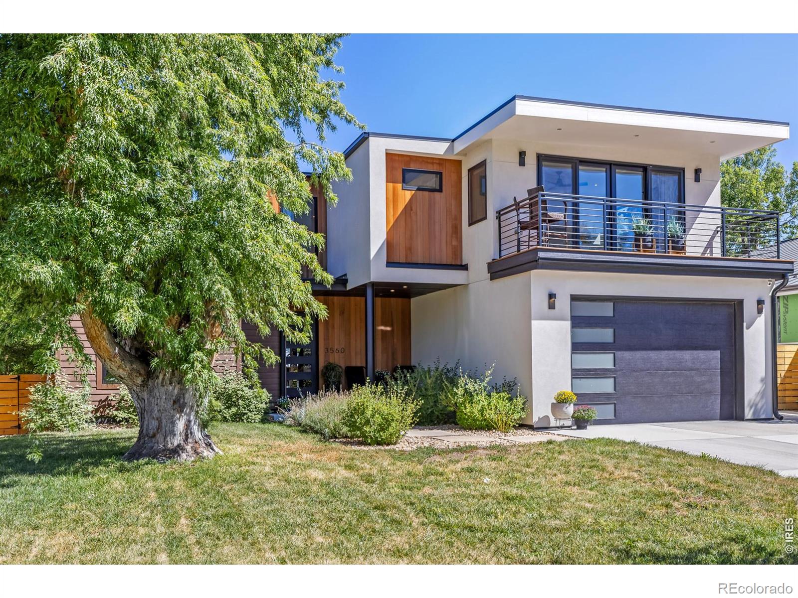 3560 16th St, Boulder, CO 80304
