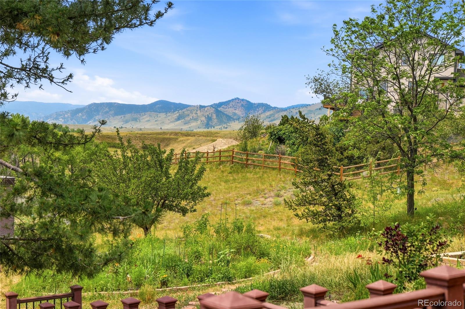 6967 Fairways Dr, Longmont, CO 80503