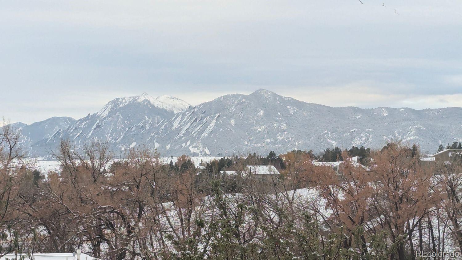 6967 Fairways Dr, Longmont, CO 80503
