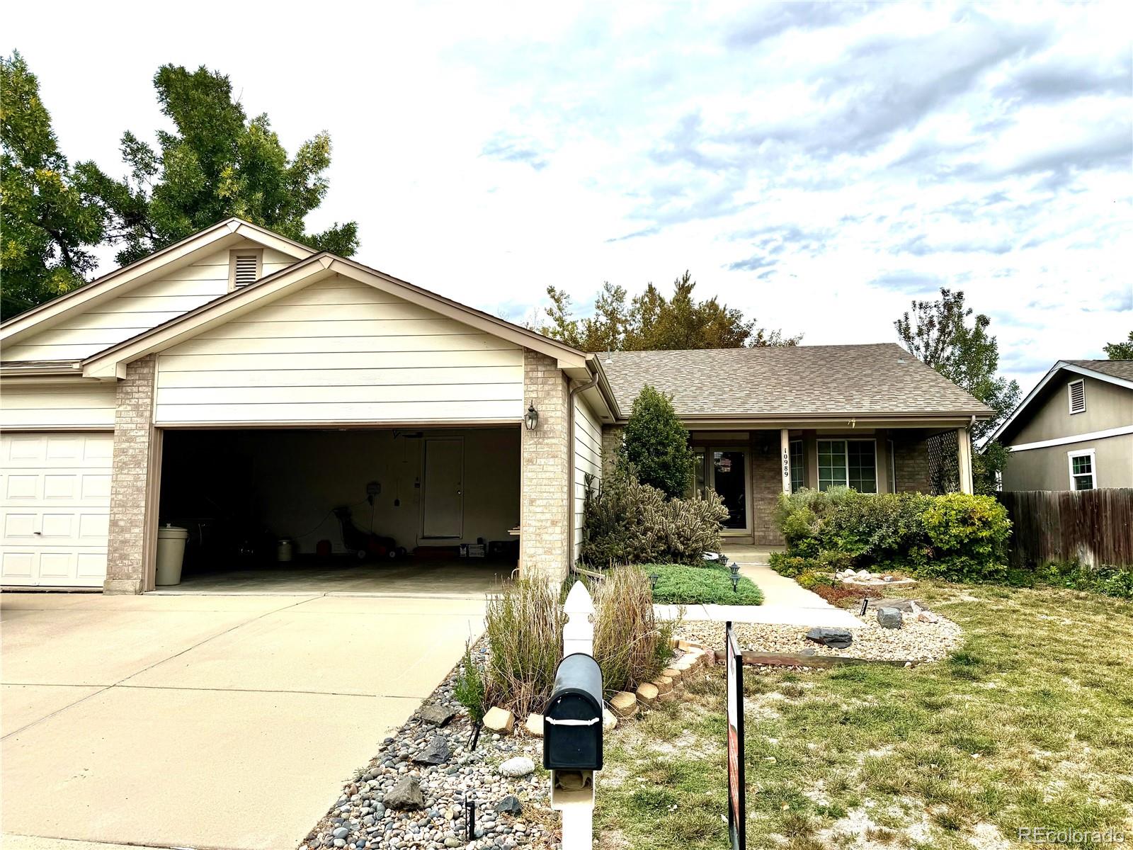 10989 Gray Cir, Broomfield, CO 80020