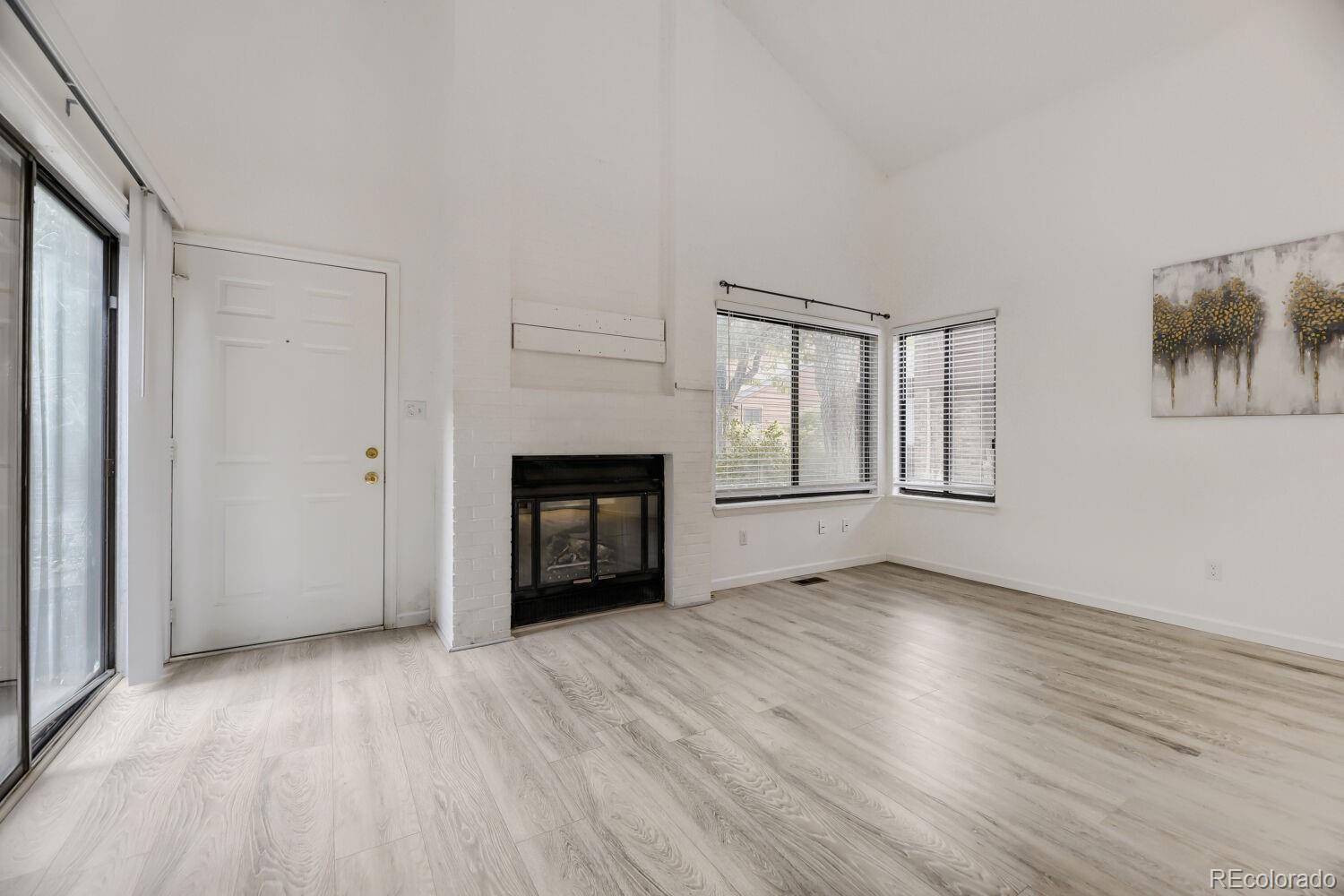 2685 S Dayton Way #344, Denver, CO 80231