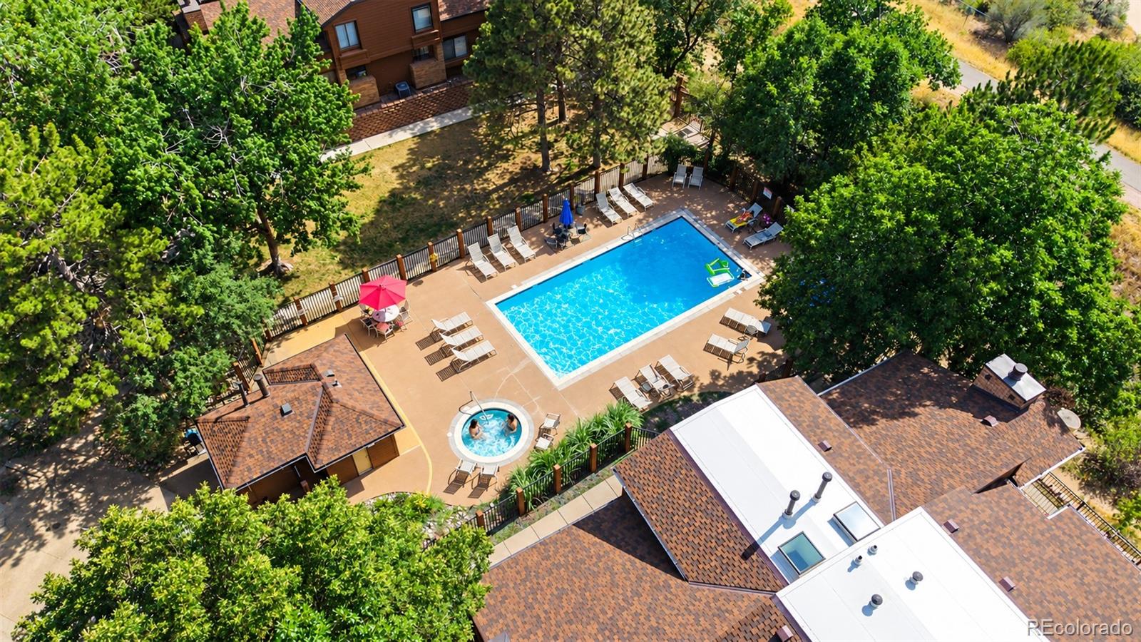 2685 S Dayton Way #344, Denver, CO 80231