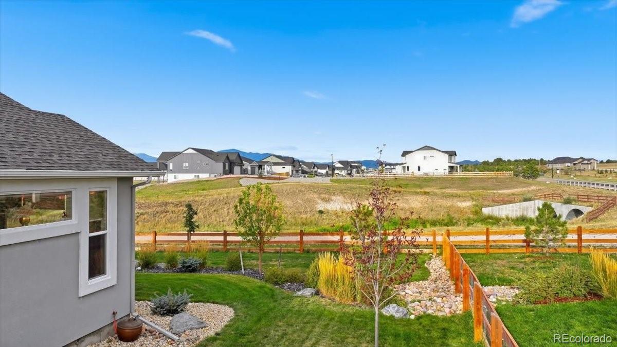 9952 Antelope Ravine Dr, Colorado Springs, CO 80908