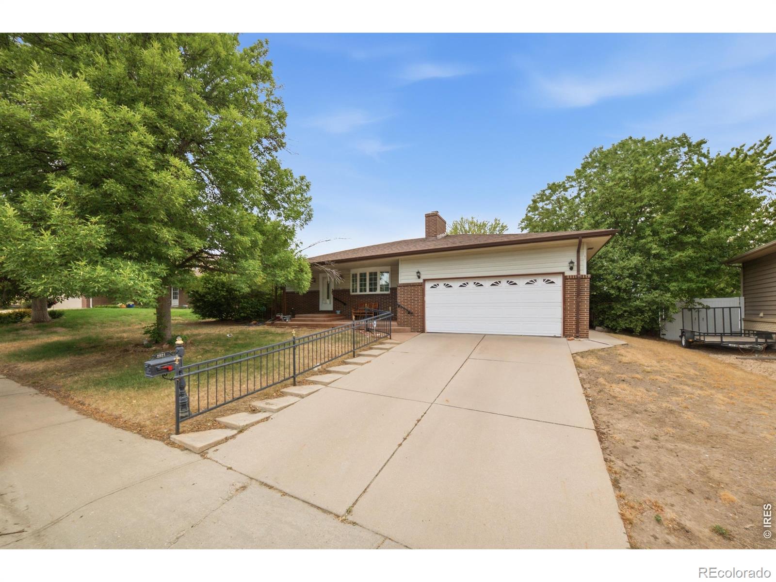 2021 27th Ave, Greeley, CO 80634
