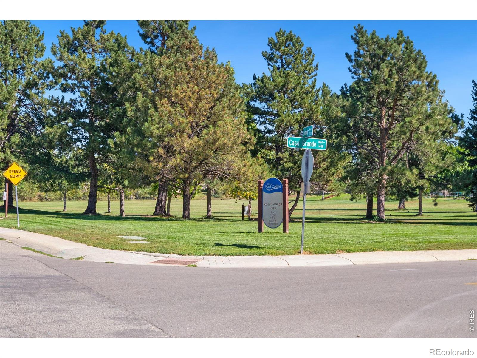 3301 Dunbar Ave, Fort Collins, CO 80526