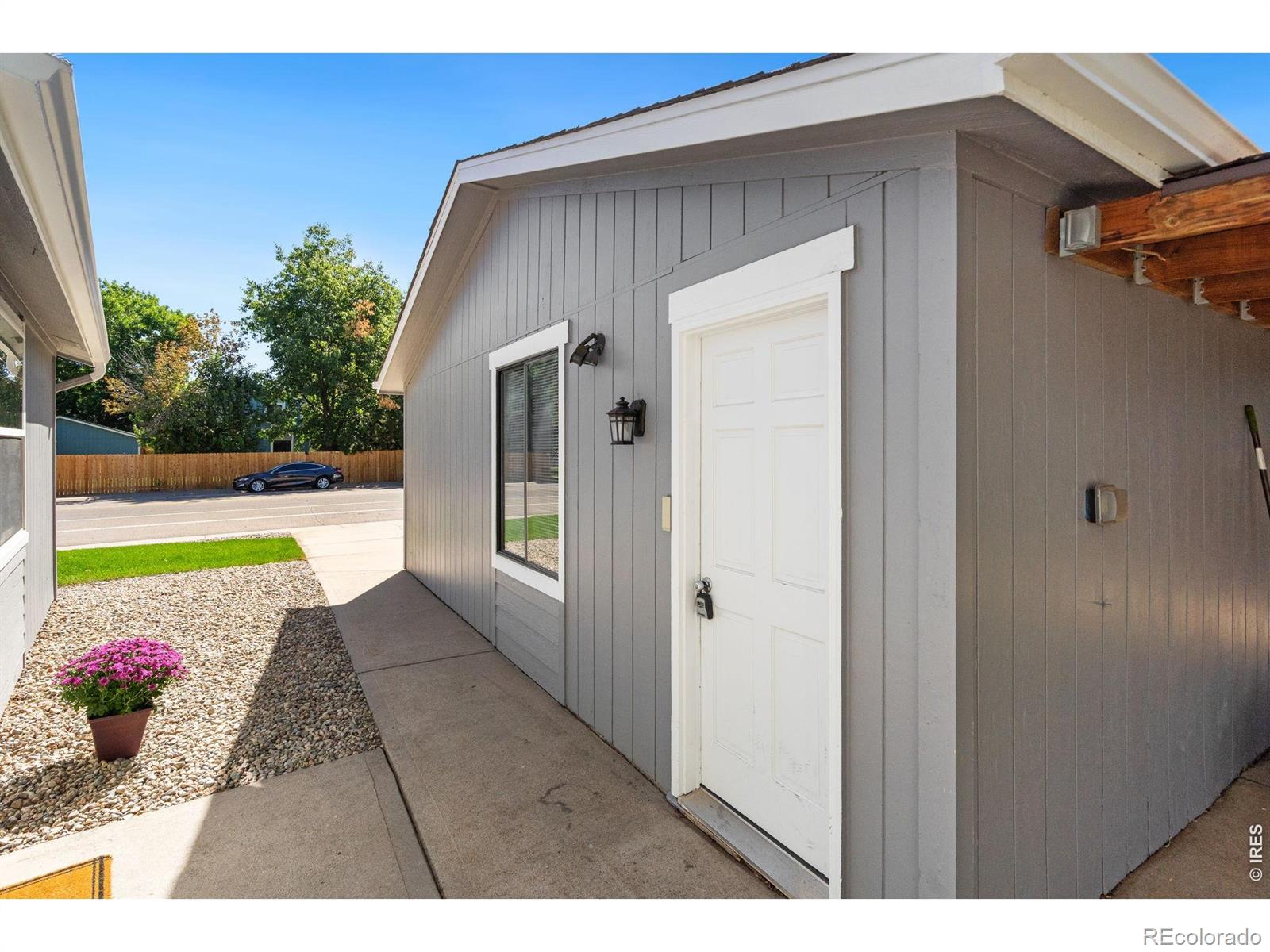 3301 Dunbar Ave, Fort Collins, CO 80526