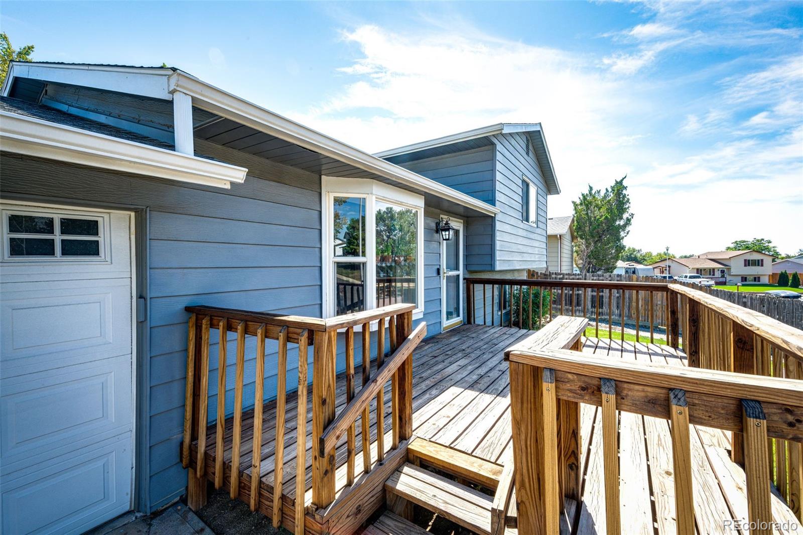 8218 High St, Denver, CO 80229