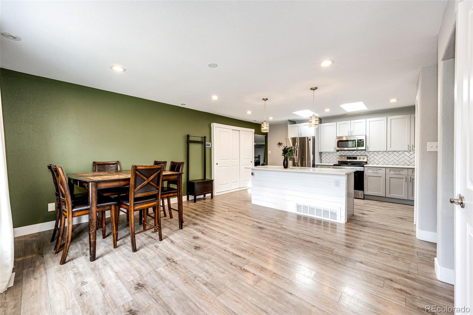 8218 High St, Denver, CO 80229