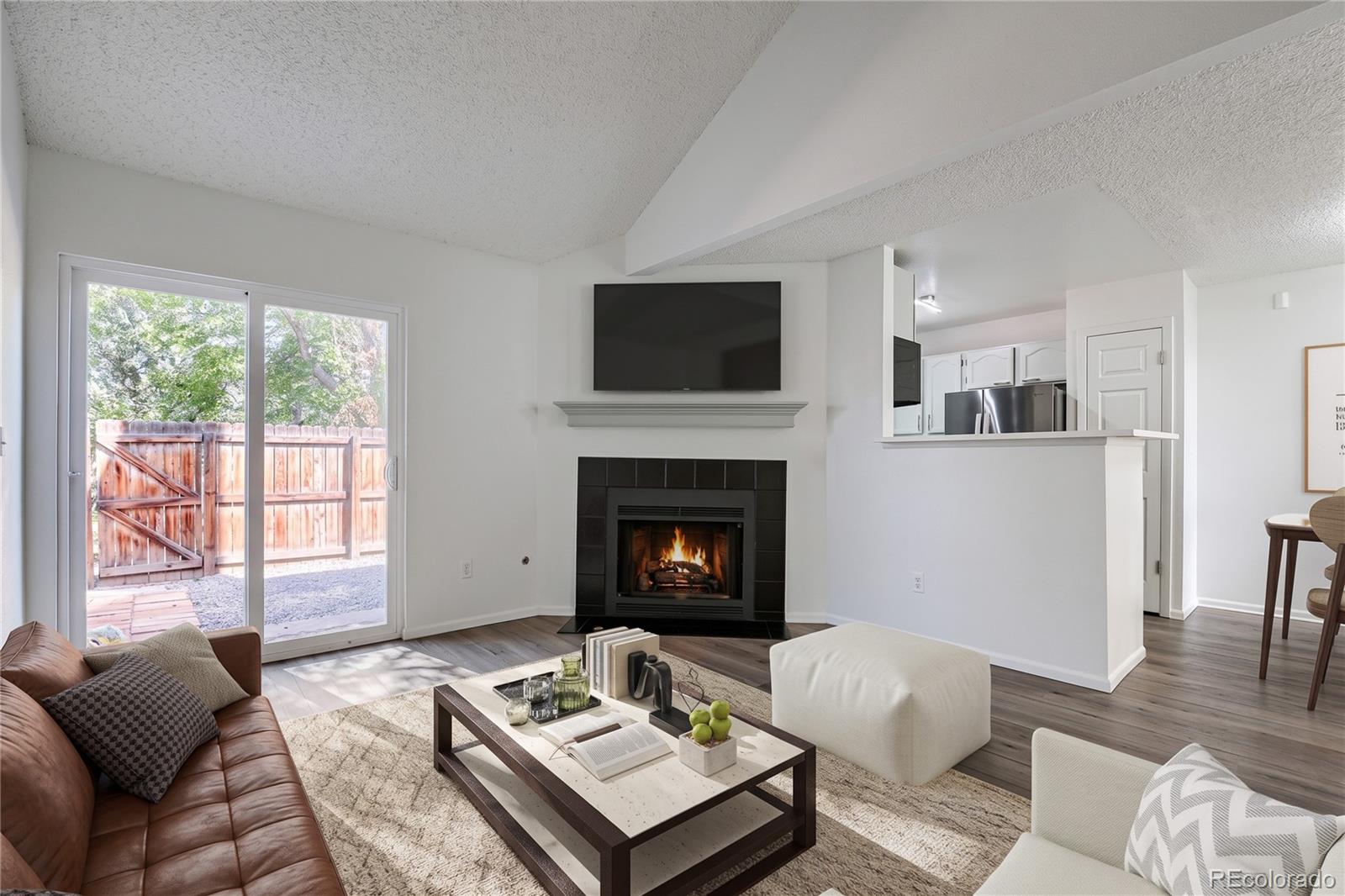 12332 Colorado Blvd #40, Thornton, CO 80241