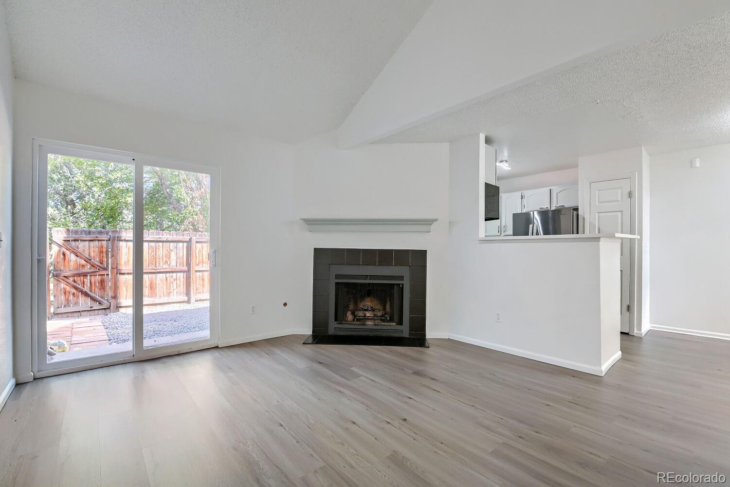 12332 Colorado Blvd #40, Thornton, CO 80241