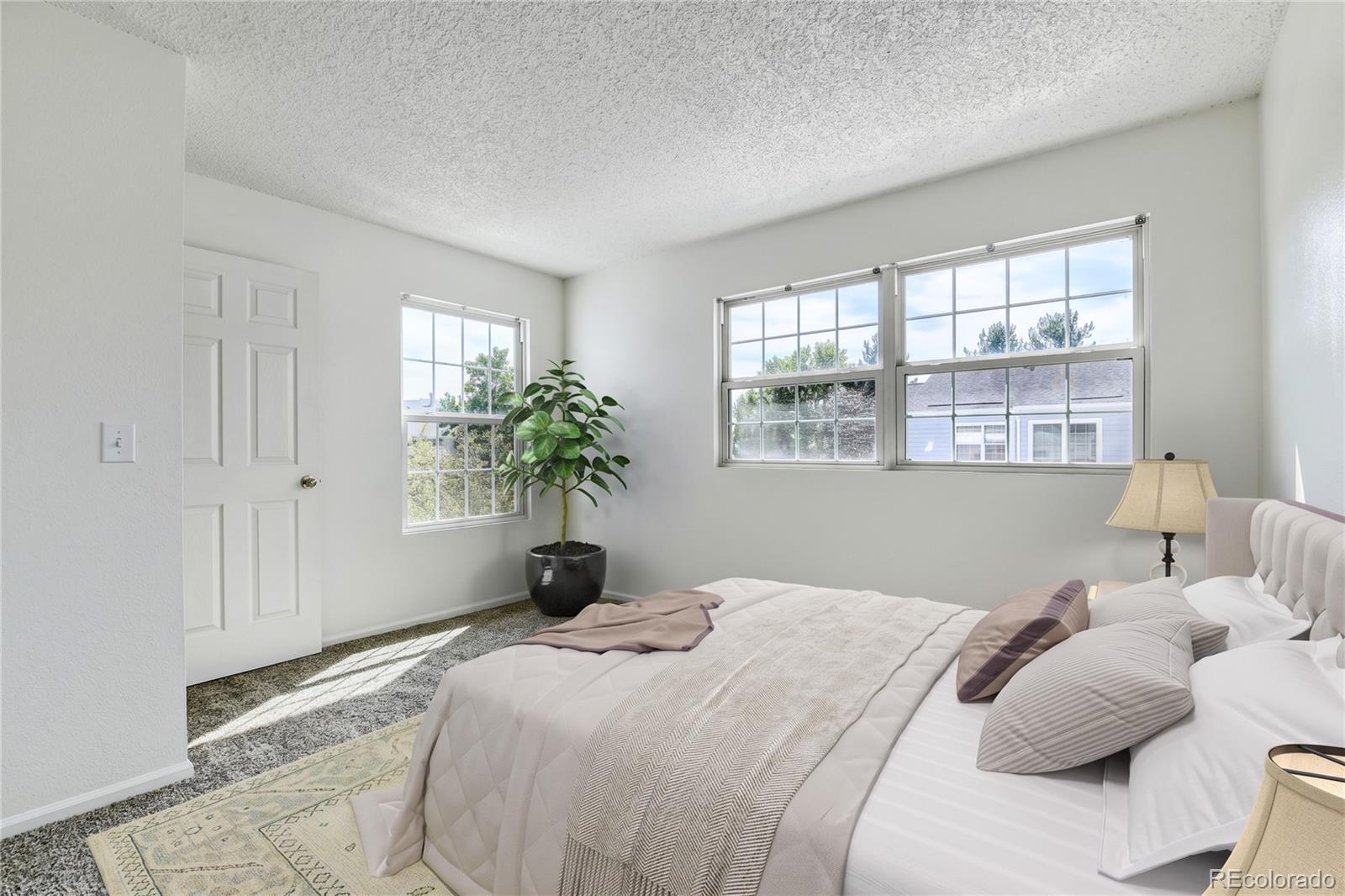 12332 Colorado Blvd #40, Thornton, CO 80241