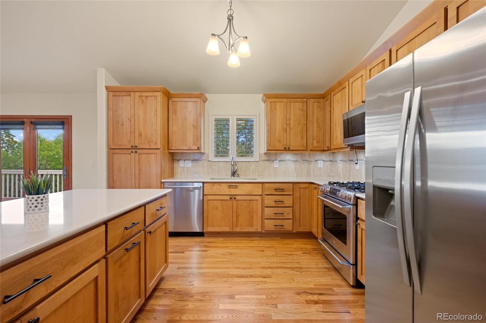 4542 Obrien Dr, Loveland, CO 80538