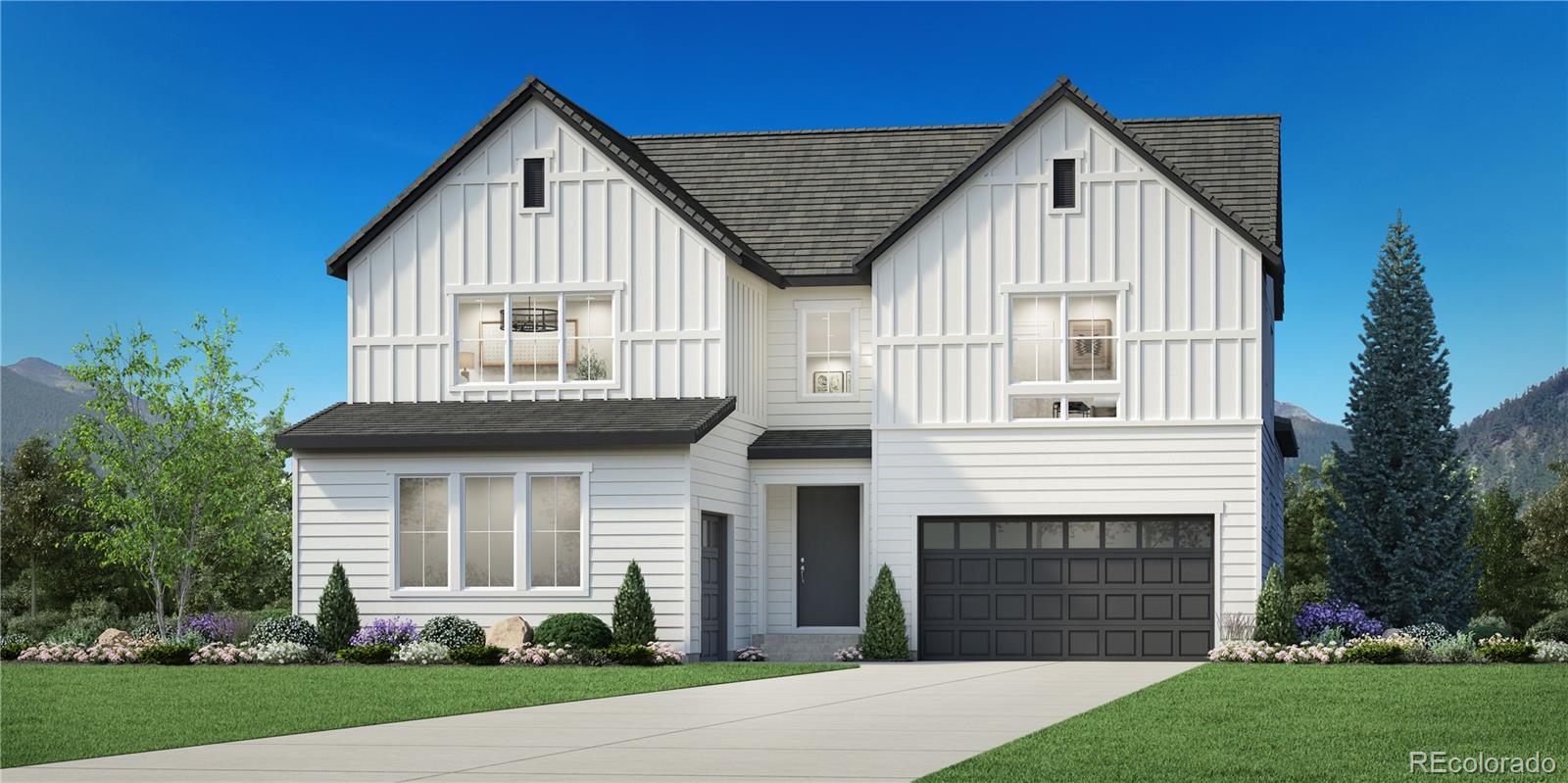 3132 Dorado Beach Dr, Berthoud, CO 80513
