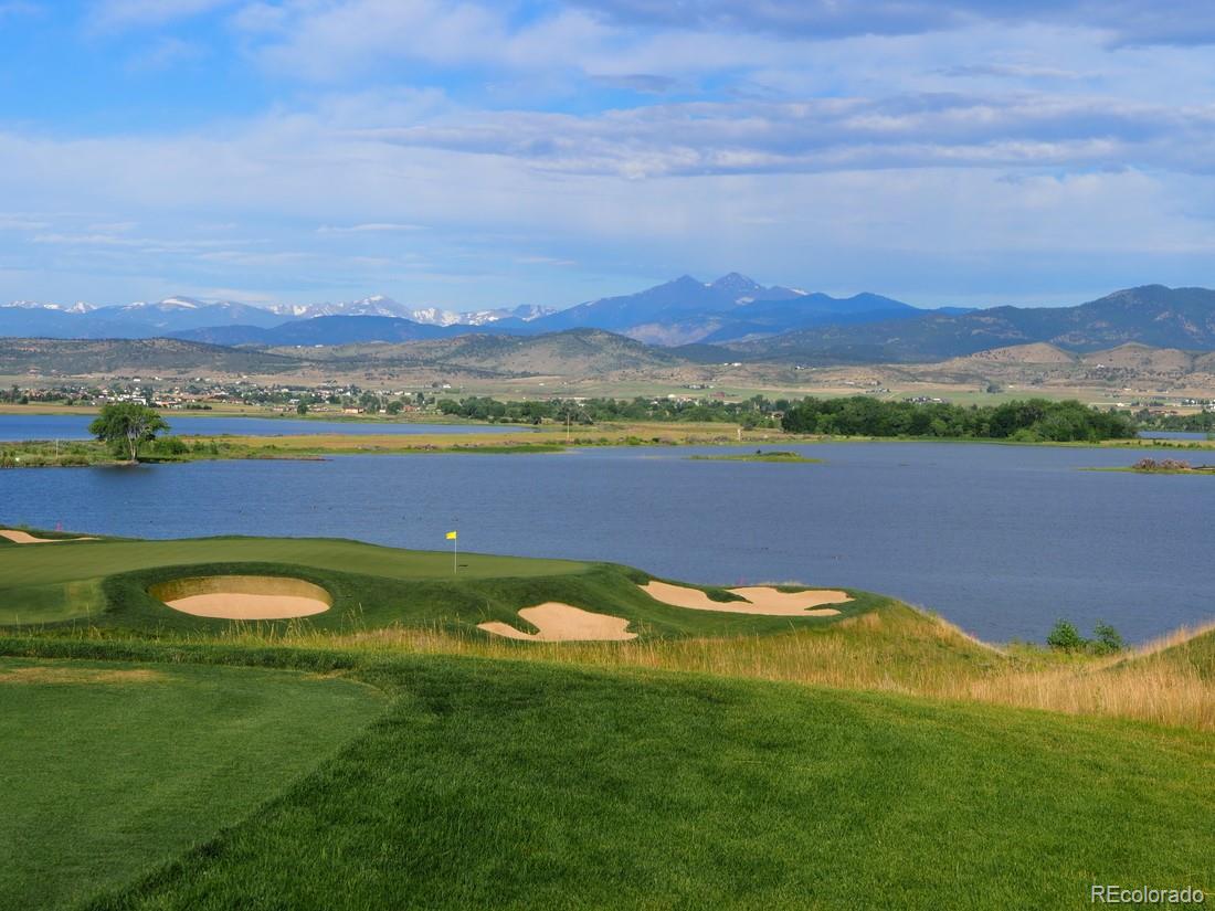 3132 Dorado Beach Dr, Berthoud, CO 80513