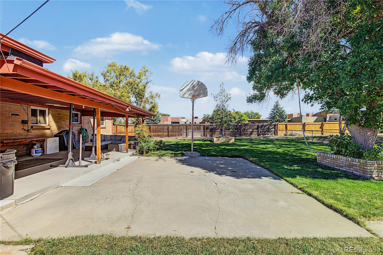 13196 E 6th Pl, Aurora, CO 80011