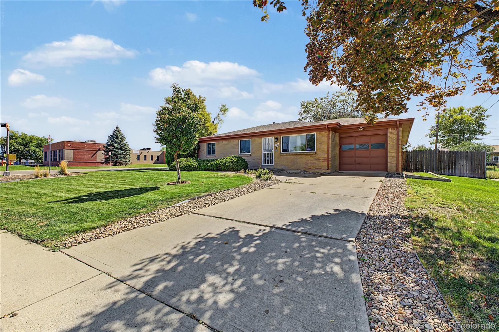 13196 E 6th Pl, Aurora, CO 80011