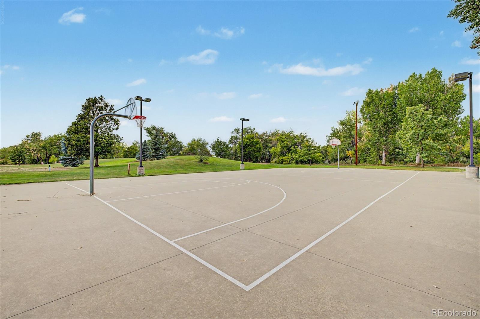1307 Ellen Pl, Loveland, CO 80537