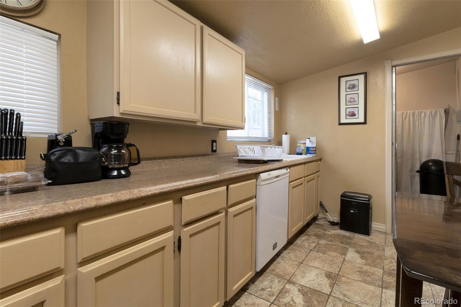 4662 Lincoln St, Denver, CO 80216