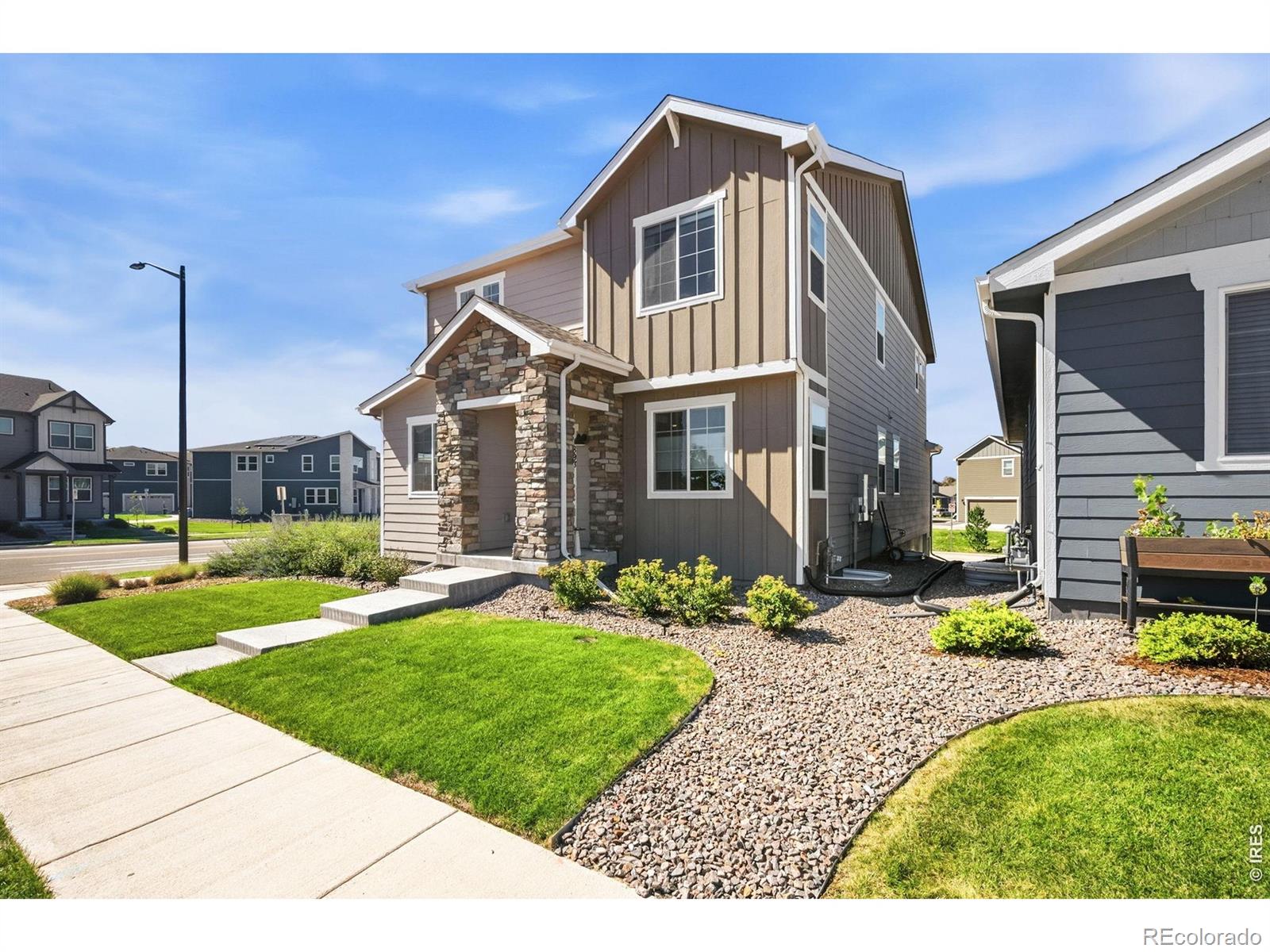 1893 Foggy Brook Dr, Fort Collins, CO 80528