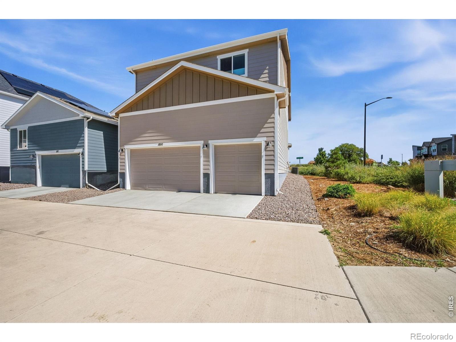 1893 Foggy Brook Dr, Fort Collins, CO 80528