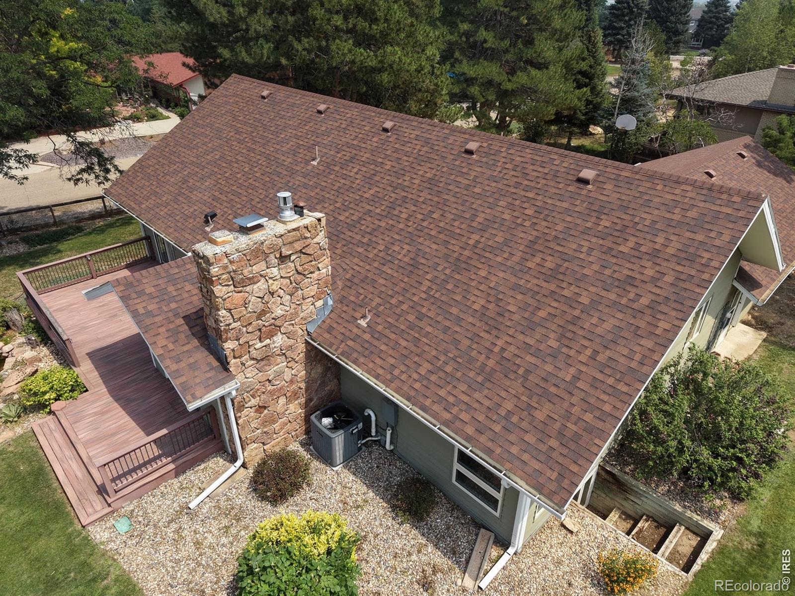 9004 Walker Rd, Niwot, CO 80503