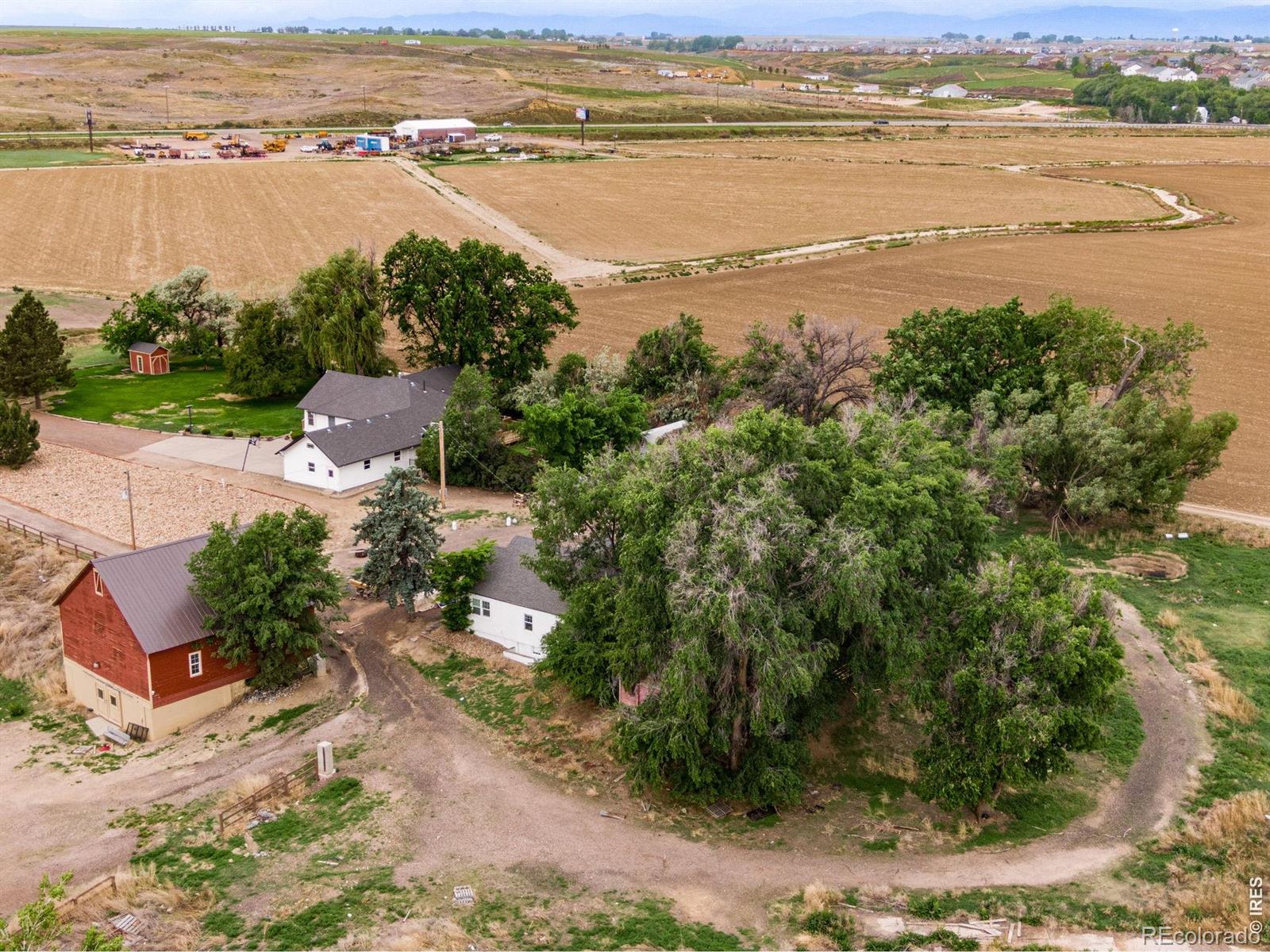 29778 Highway 257, Windsor, CO 80550