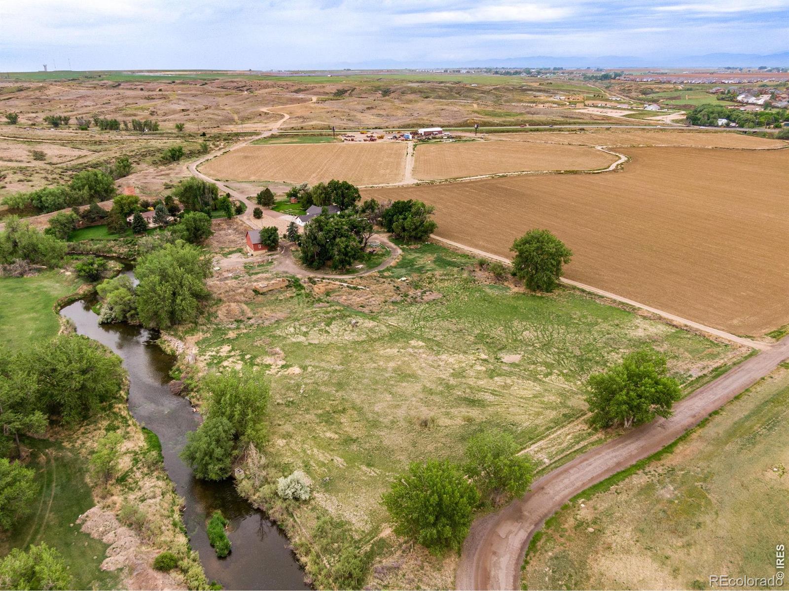 29778 Highway 257, Windsor, CO 80550