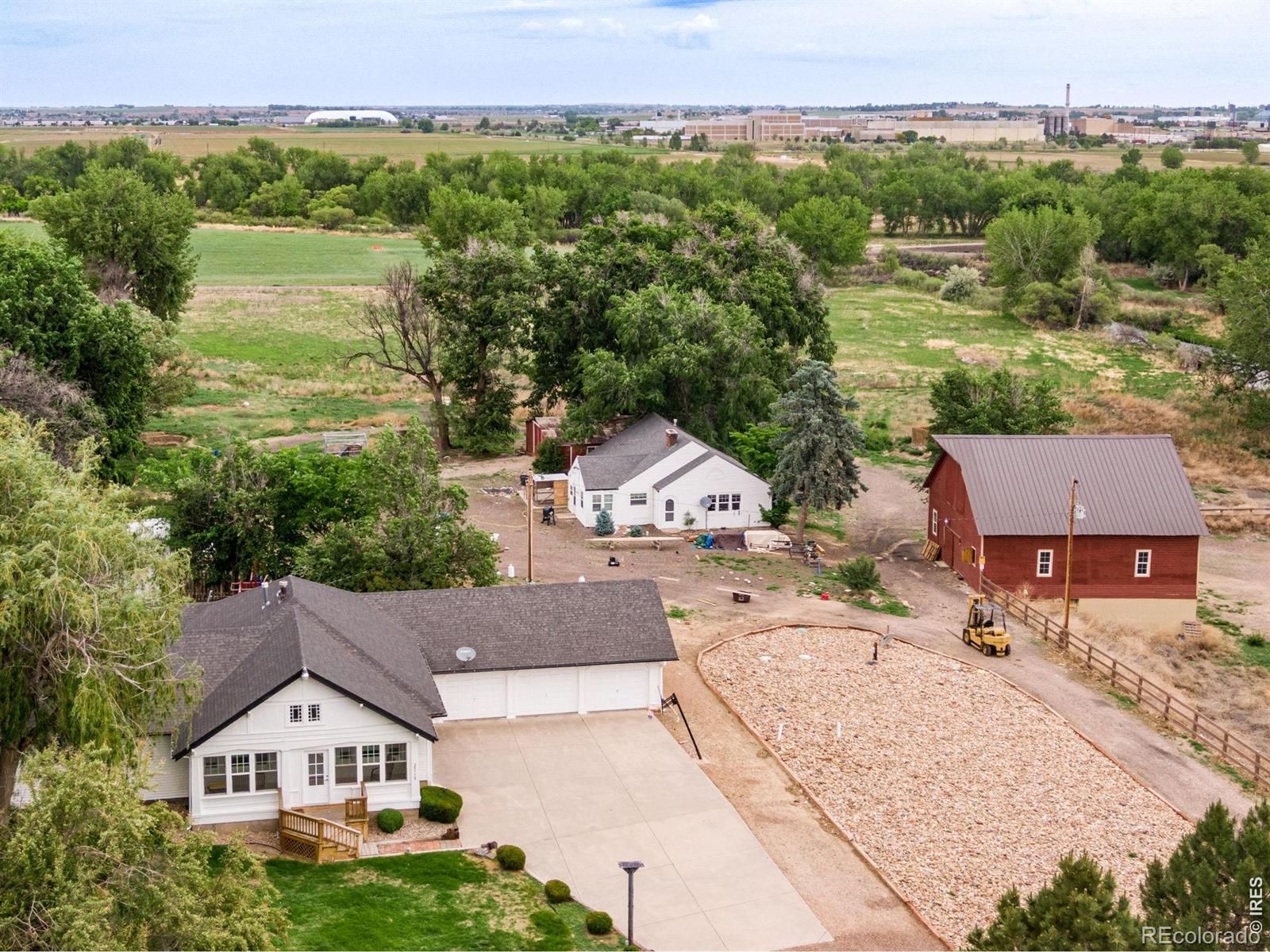 29778 Highway 257, Windsor, CO 80550