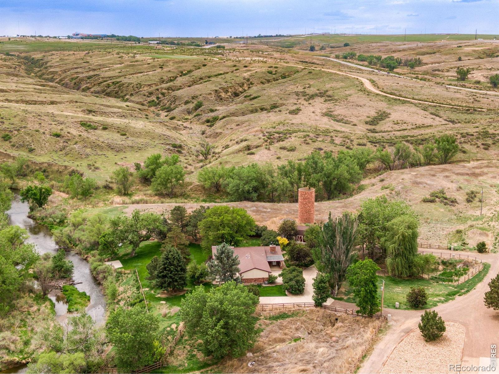 29770 Highway 257, Windsor, CO 80550