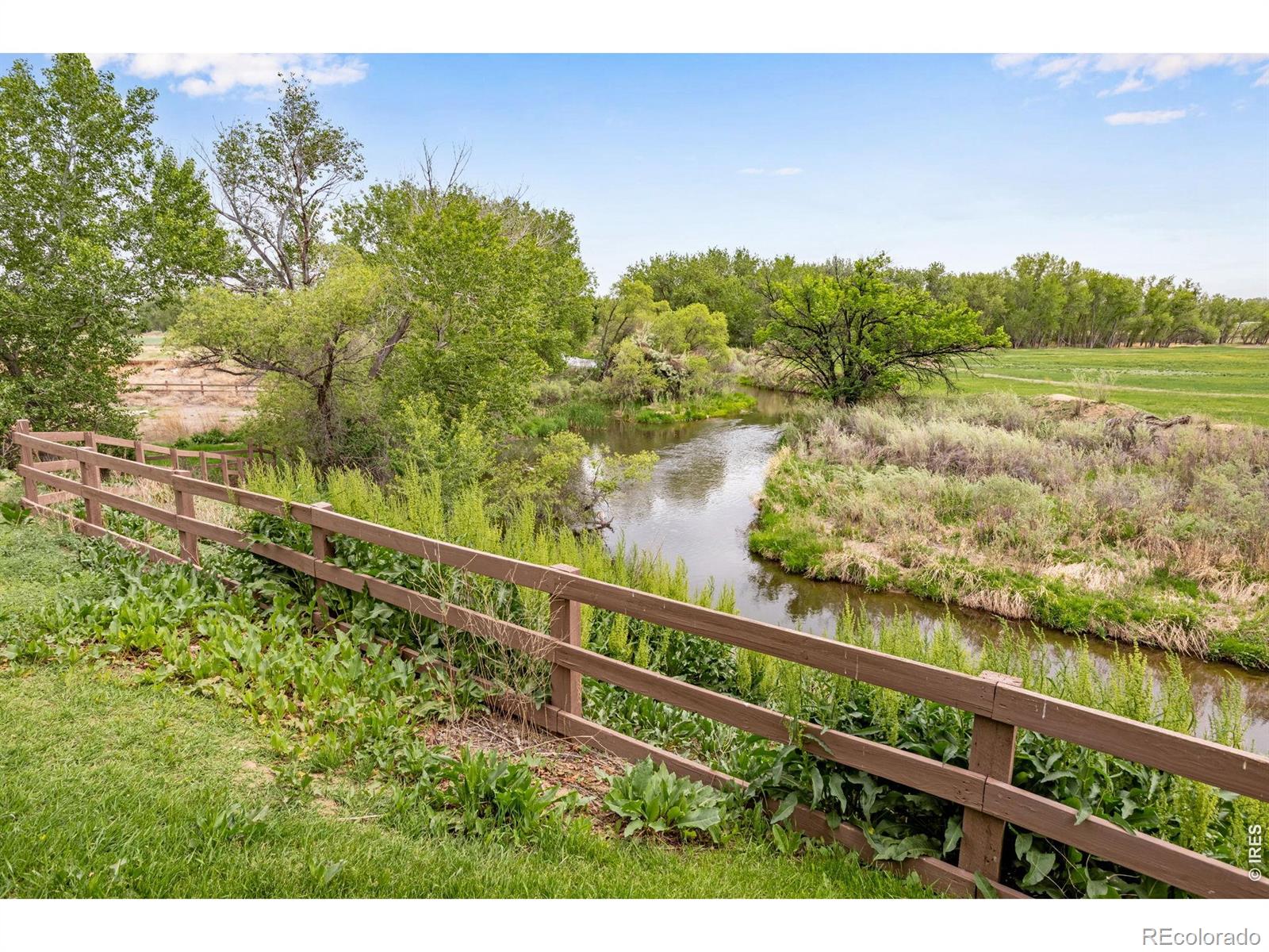 29770 Highway 257, Windsor, CO 80550