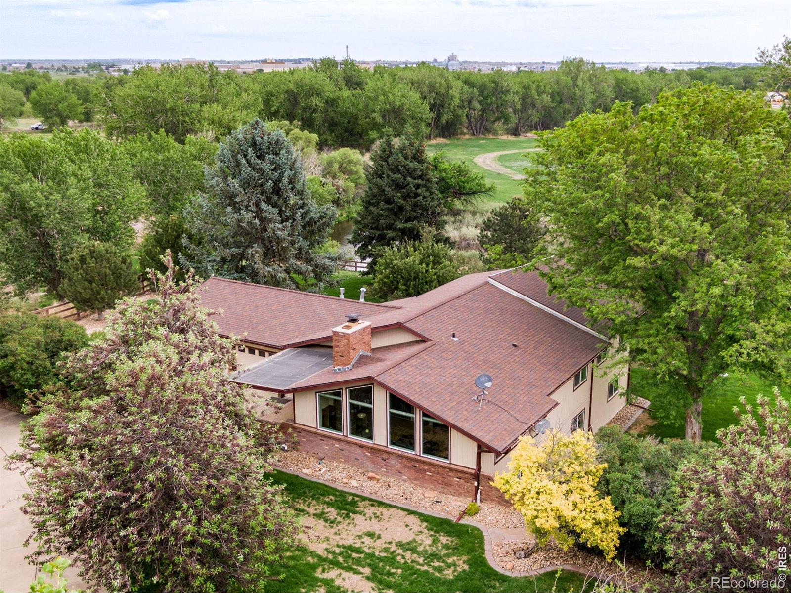 29770 Highway 257, Windsor, CO 80550