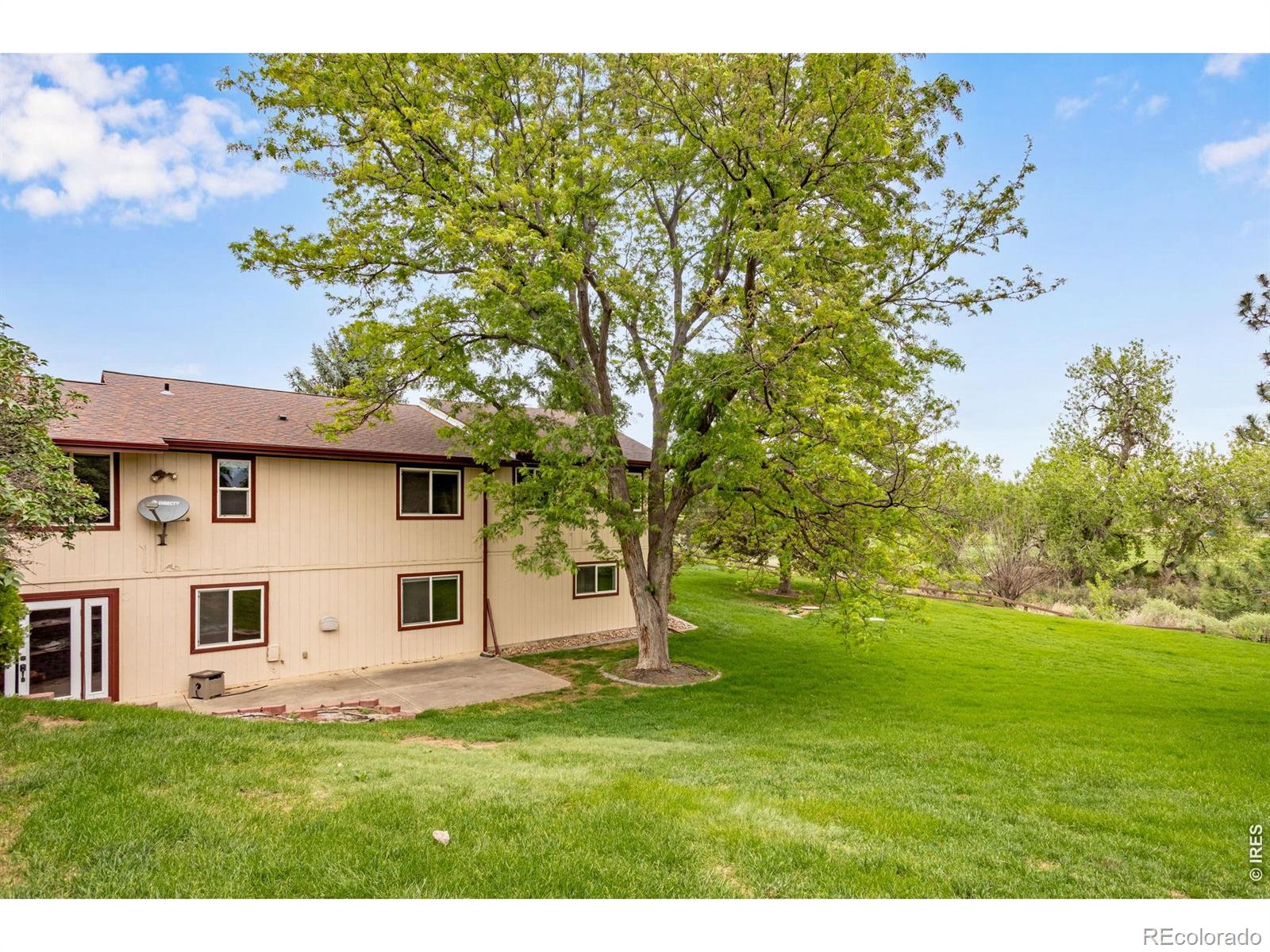 29770 Highway 257, Windsor, CO 80550