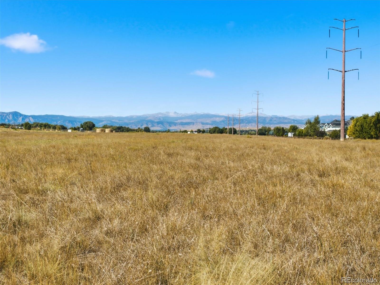 1021 Village Cir, Erie, CO 80516