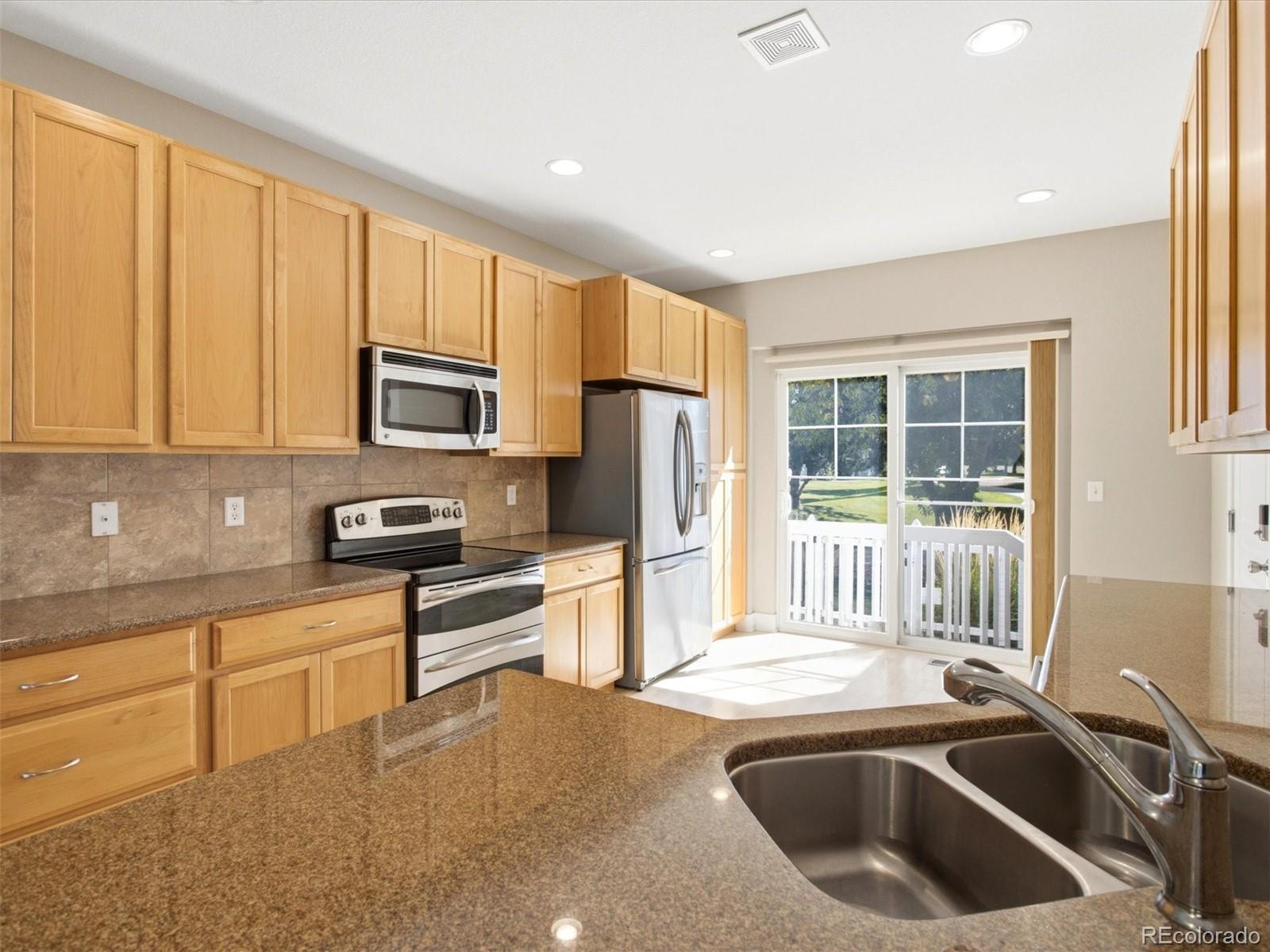 1021 Village Cir, Erie, CO 80516