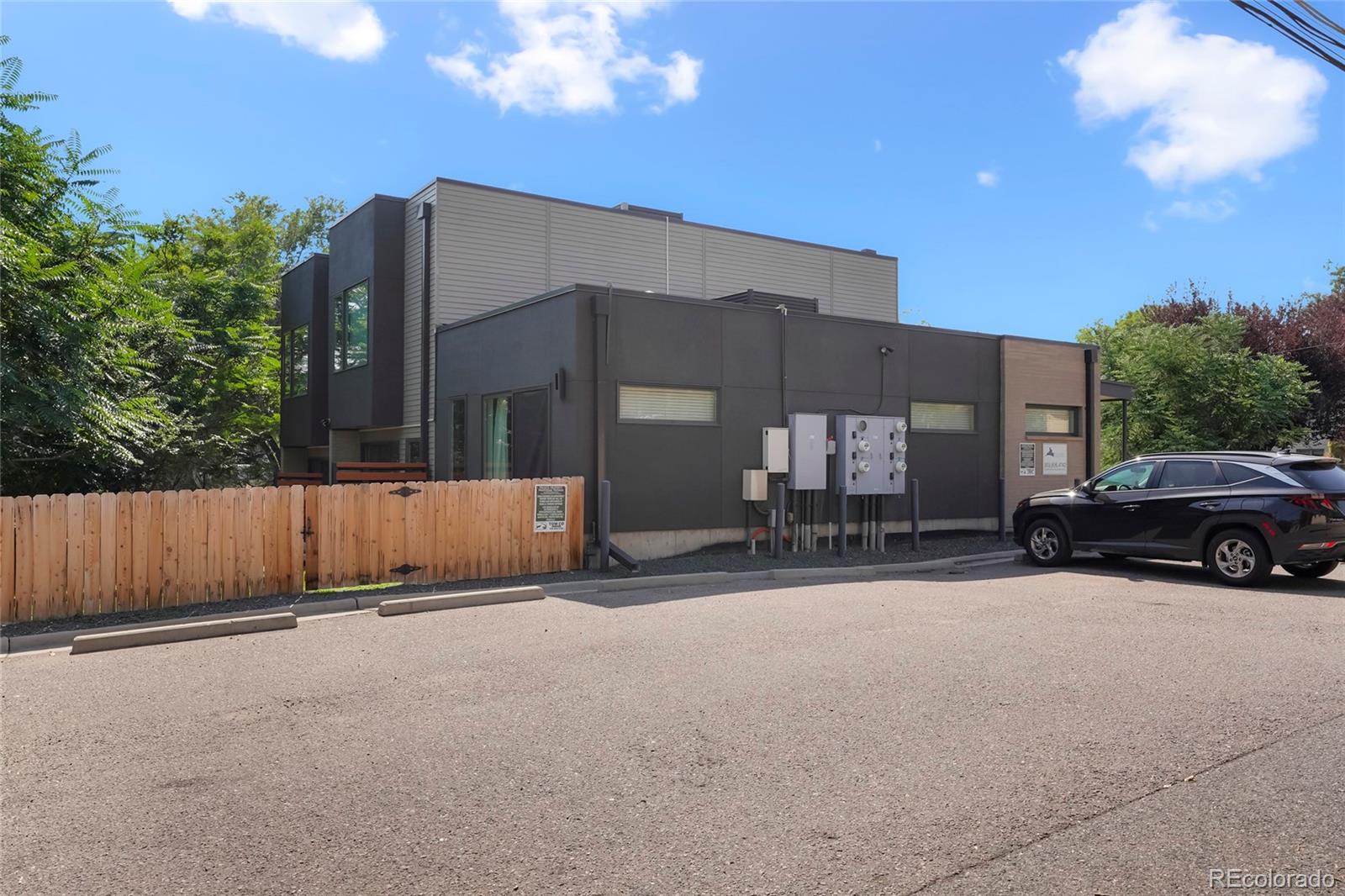 1454 S Ogden St, Denver, CO 80210