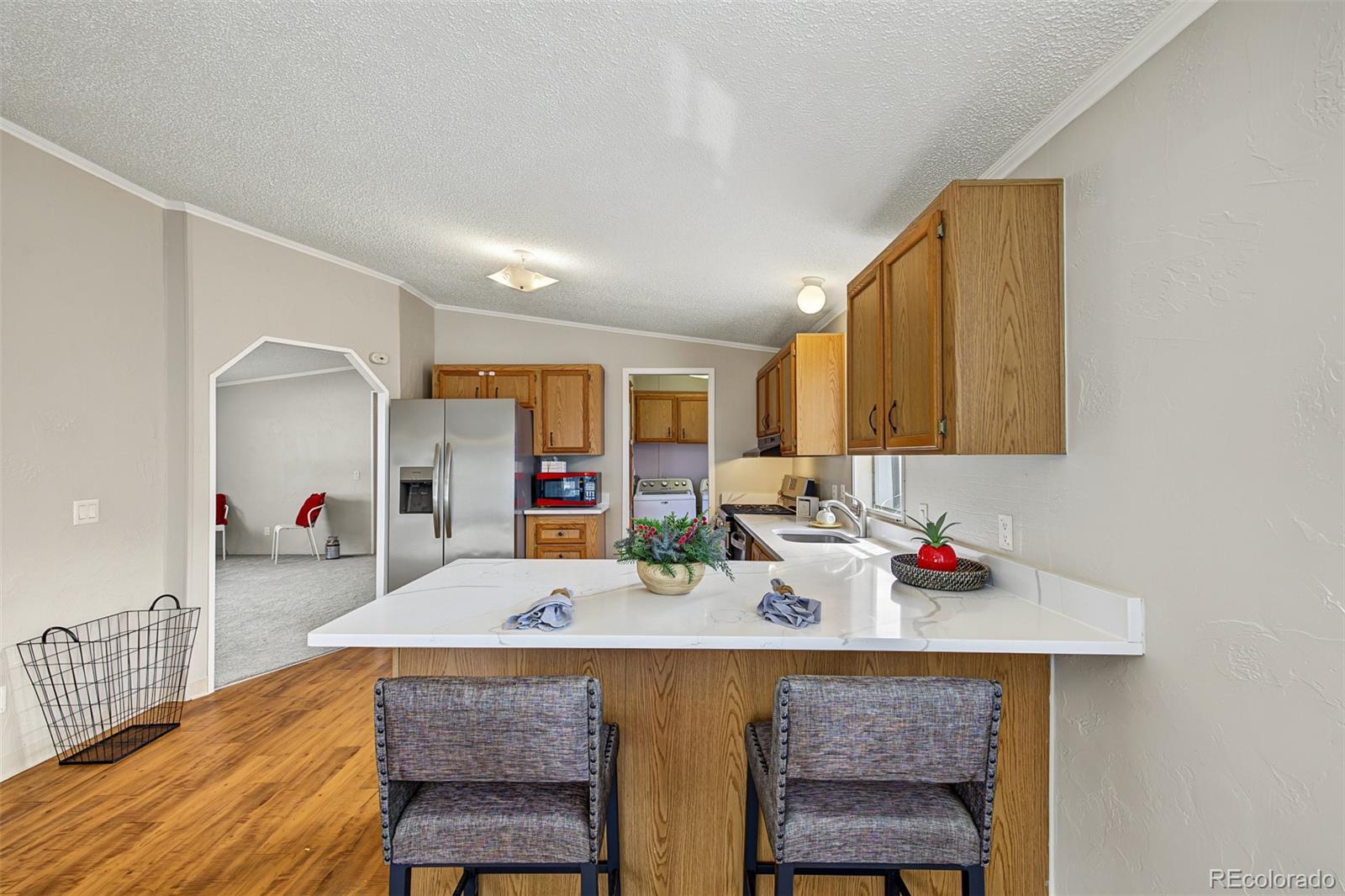 234 Fawn St, Golden, CO 80401