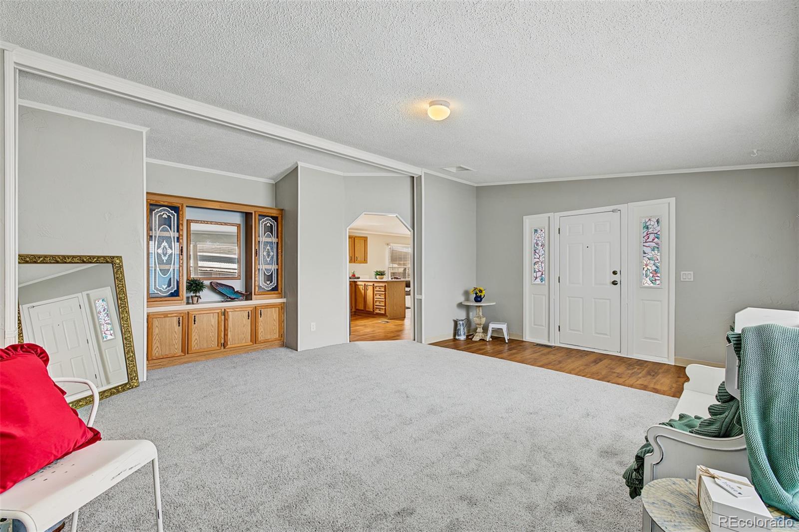 234 Fawn St, Golden, CO 80401