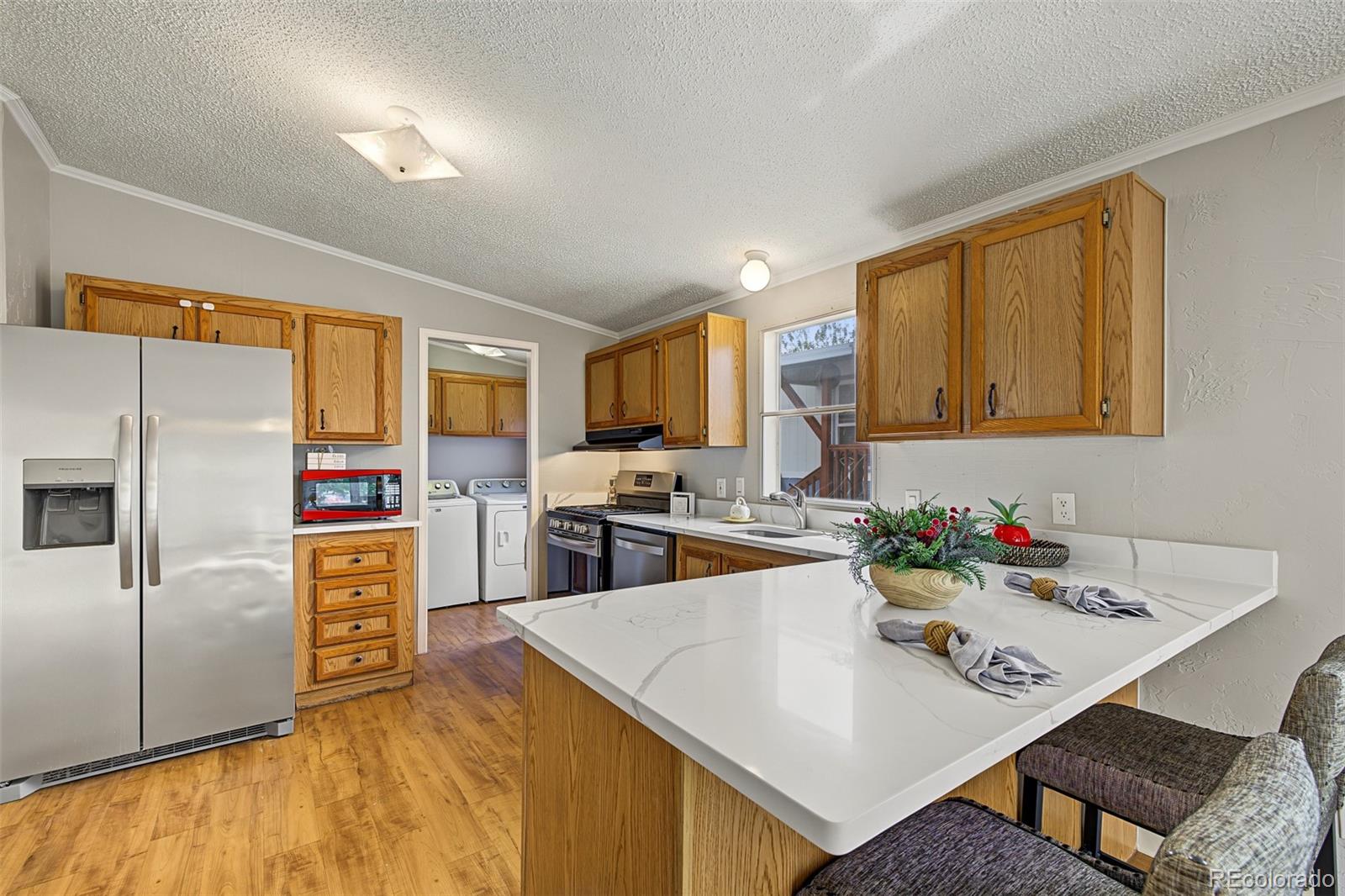 234 Fawn St, Golden, CO 80401
