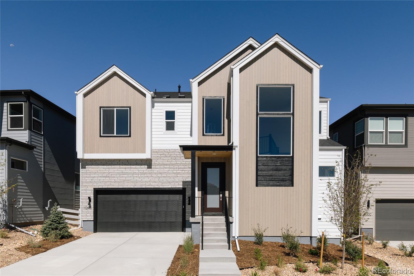 11340 Alla Breve Cir, Lone Tree, CO 80134
