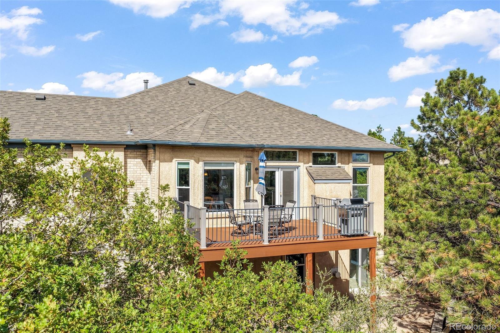 5515 Wittenberg Ct, Colorado Springs, CO 80918