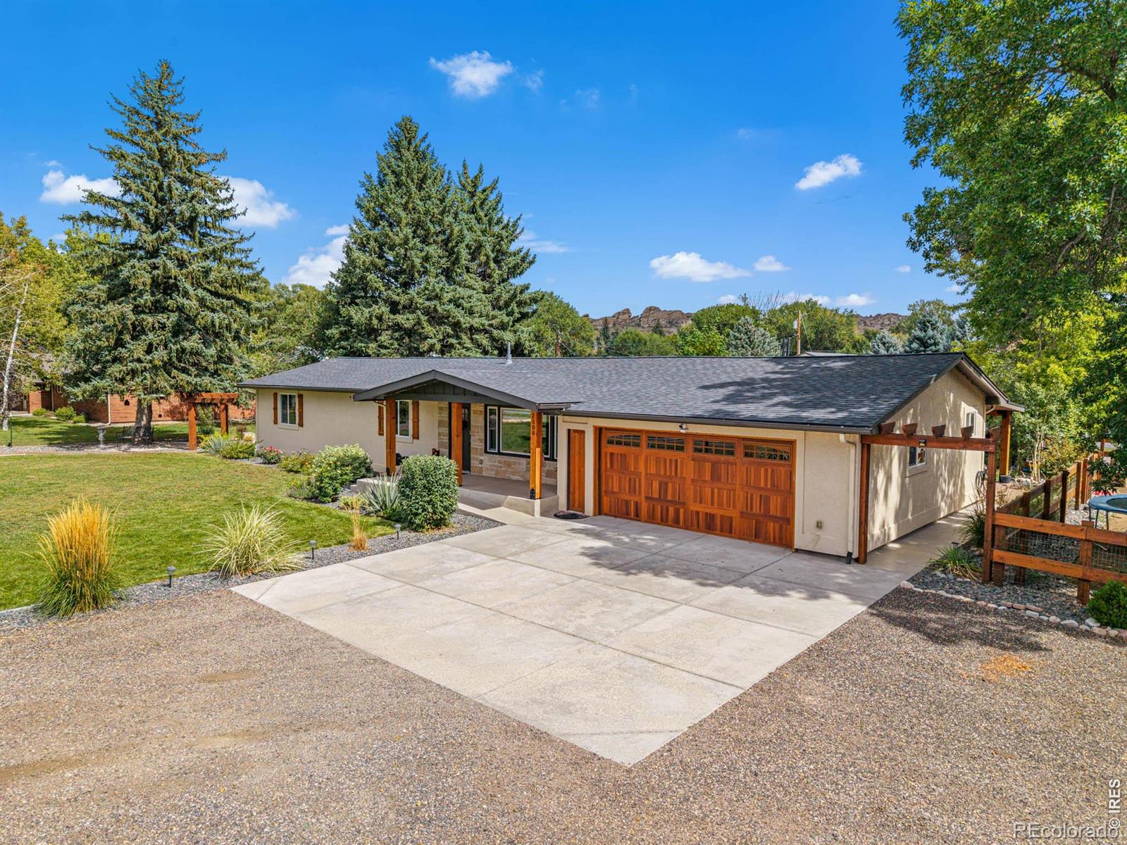 2300 Glade Rd, Loveland, CO 80538