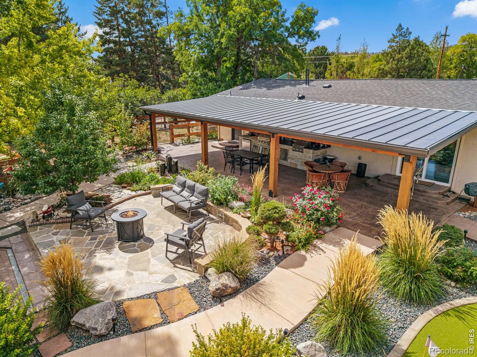 2300 Glade Rd, Loveland, CO 80538