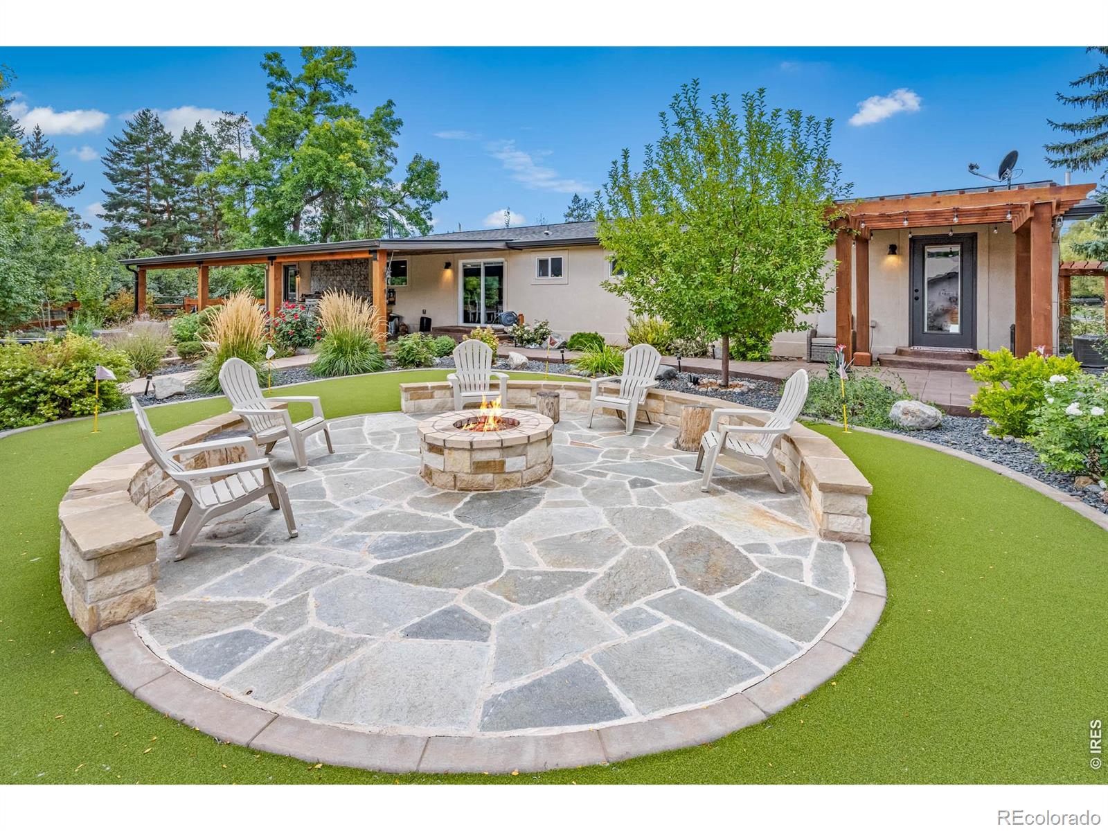 2300 Glade Rd, Loveland, CO 80538