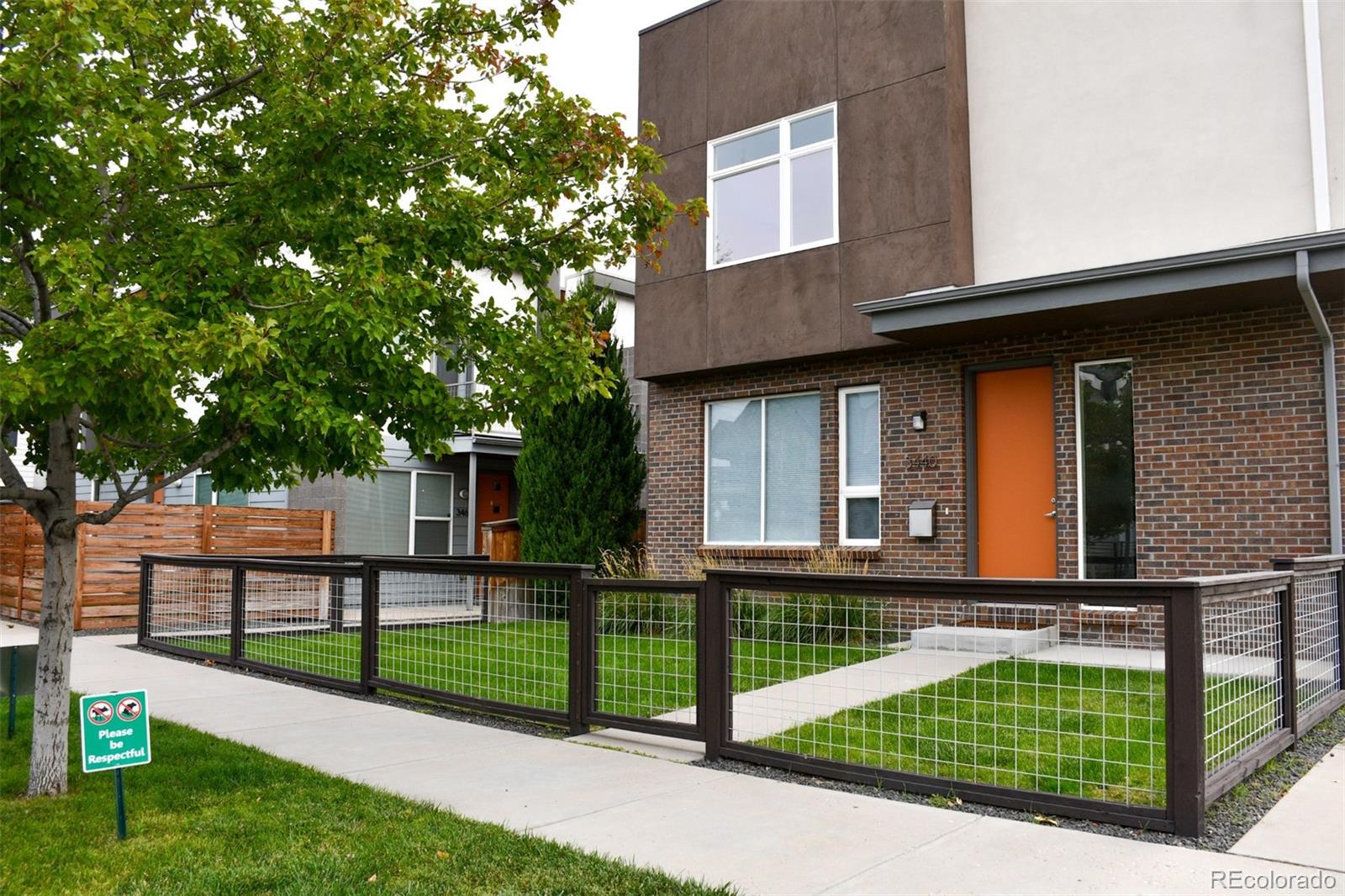 3440 N Albion St, Denver, CO 80207