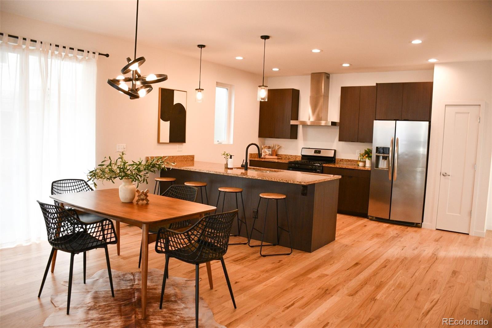 3440 N Albion St, Denver, CO 80207