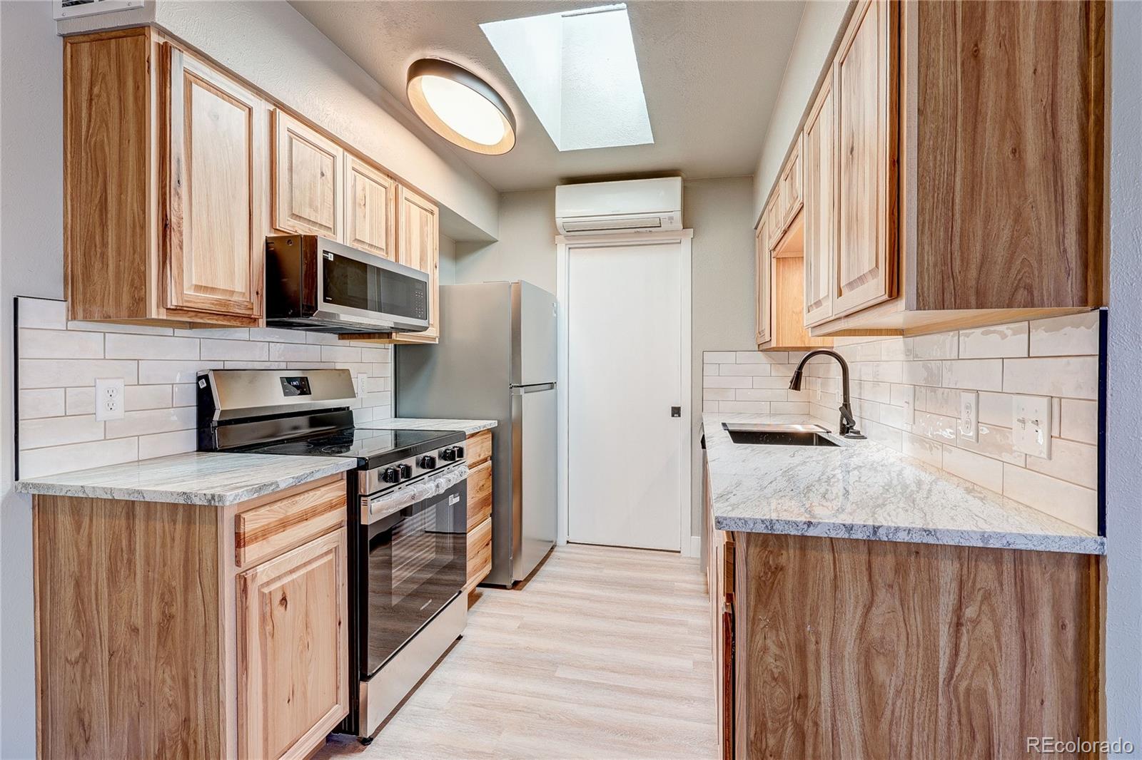 1820 Newland Ct #312, Lakewood, CO 80214