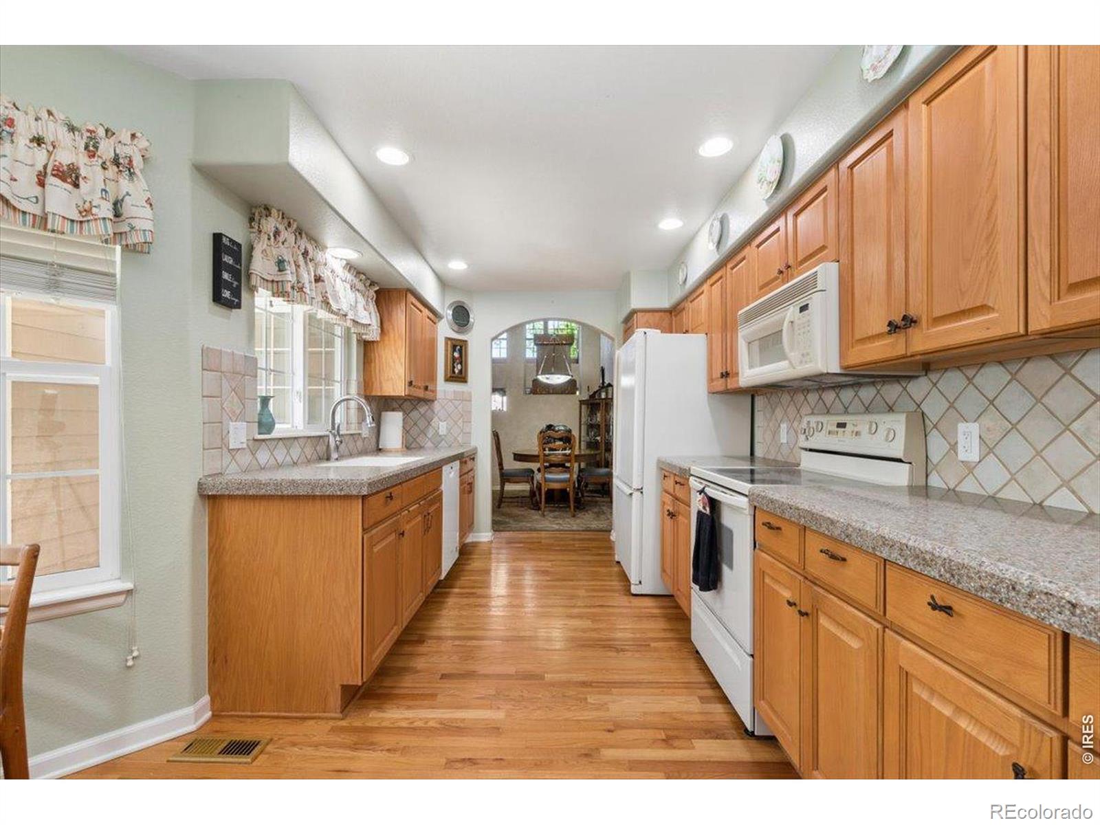 3260 W 114th Cir #D, Westminster, CO 80031