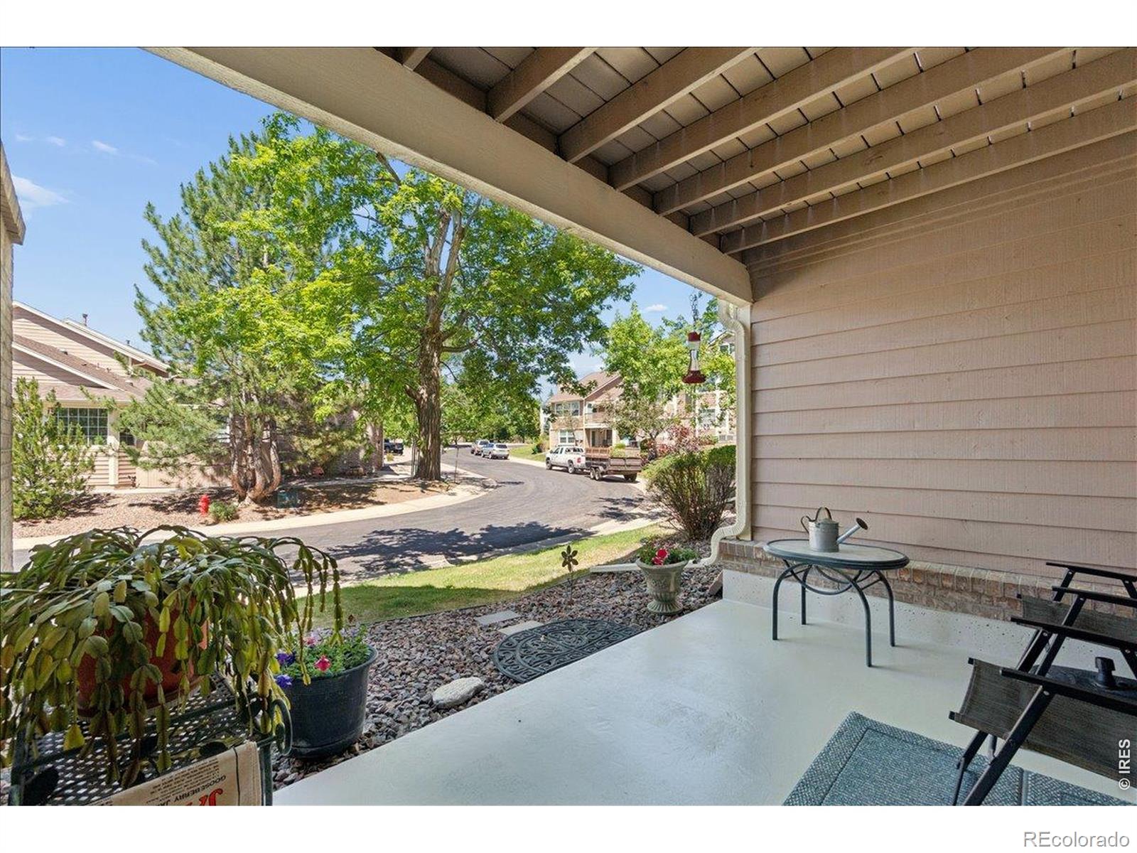3260 W 114th Cir #D, Westminster, CO 80031