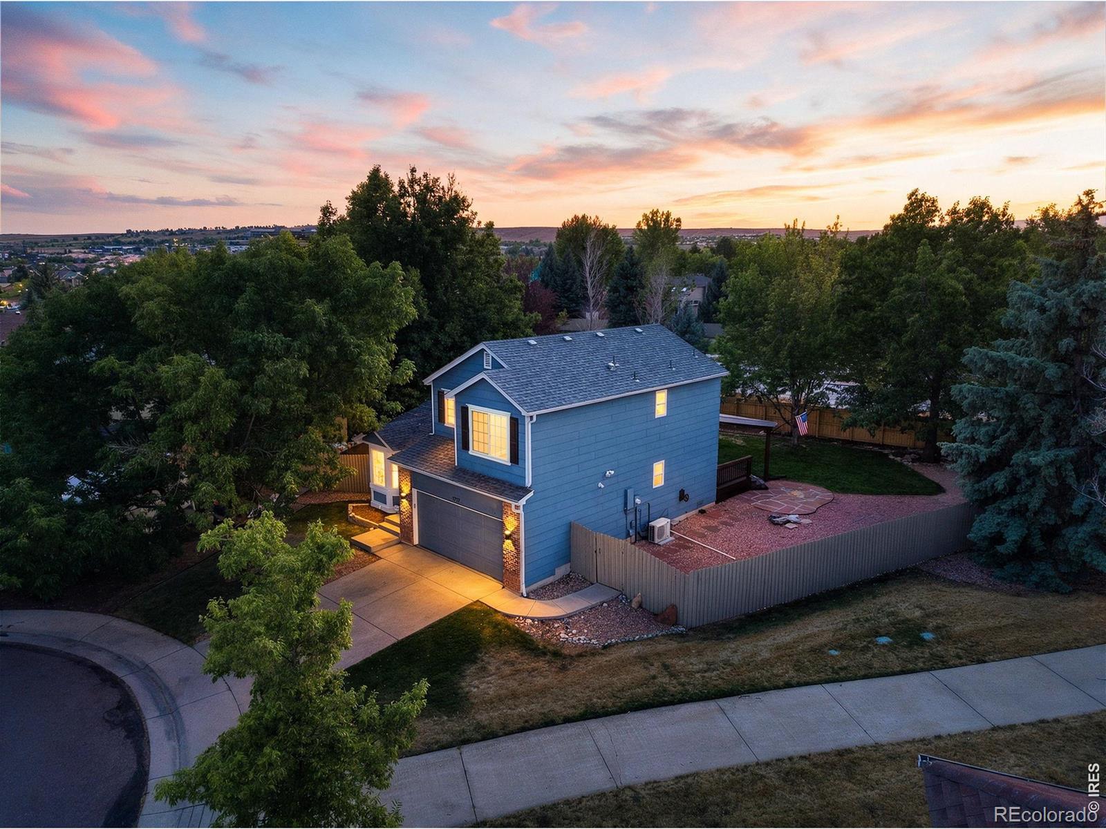1717 Reliance Ct, Superior, CO 80027
