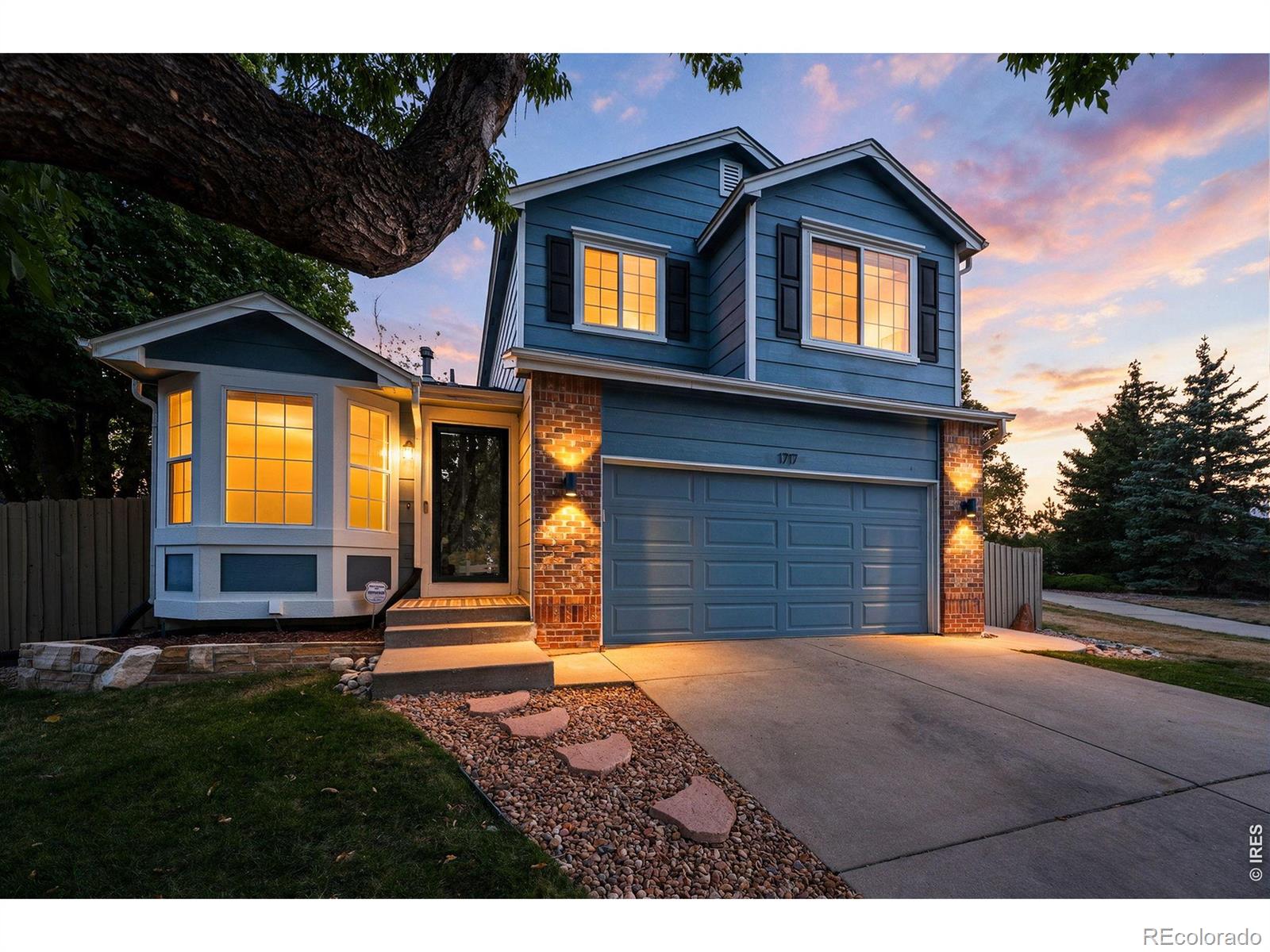 1717 Reliance Ct, Superior, CO 80027